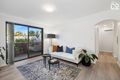 Property photo of 11/147 Charles Street West Perth WA 6005