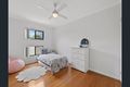 Property photo of 4 River Park Drive Loganholme QLD 4129