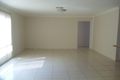 Property photo of 6 Hebrides Avenue Macquarie Links NSW 2565