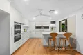 Property photo of 5 Adnar Street Wishart QLD 4122