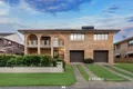 Property photo of 5 Adnar Street Wishart QLD 4122