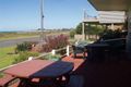 Property photo of 193 The Esplanade Indented Head VIC 3223