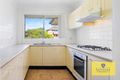 Property photo of 24/79-85 Stapleton Street Pendle Hill NSW 2145