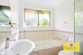 Property photo of 24/79-85 Stapleton Street Pendle Hill NSW 2145