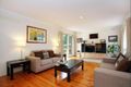 Property photo of 13 Lucania Close Ringwood East VIC 3135
