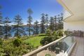 Property photo of 405/54-68 West Esplanade Manly NSW 2095