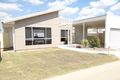 Property photo of LOT 39 Centenary Drive North Middlemount QLD 4746