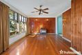 Property photo of 7 Greenhills Avenue Montrose VIC 3765