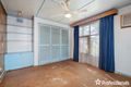 Property photo of 7 Greenhills Avenue Montrose VIC 3765