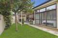 Property photo of 1/62-66 Pacific Street Long Jetty NSW 2261