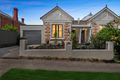 Property photo of 13 Charles Street Prospect SA 5082