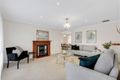 Property photo of 3 Nicolas Baudin Drive Encounter Bay SA 5211