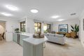 Property photo of 3 Nicolas Baudin Drive Encounter Bay SA 5211