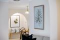 Property photo of 3 Nicolas Baudin Drive Encounter Bay SA 5211