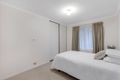 Property photo of 3 Nicolas Baudin Drive Encounter Bay SA 5211