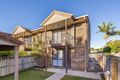 Property photo of 16/452 Hellawell Road Sunnybank Hills QLD 4109