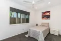Property photo of 166 Meakin Road Slacks Creek QLD 4127