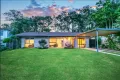 Property photo of 166 Meakin Road Slacks Creek QLD 4127