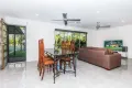 Property photo of 166 Meakin Road Slacks Creek QLD 4127