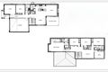 Property photo of 3 Berrigan Street Southport QLD 4215