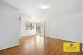Property photo of 24/79-85 Stapleton Street Pendle Hill NSW 2145