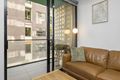 Property photo of 204/495 Rathdowne Street Carlton VIC 3053