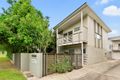 Property photo of 1/12 Gustavson Street Annerley QLD 4103