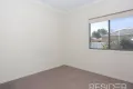 Property photo of 100 Redding Rise Epping VIC 3076