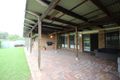 Property photo of 4 Bellbird Street Pelaw Main NSW 2327