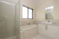 Property photo of 7/6-8 Glendenning Street St Albans VIC 3021