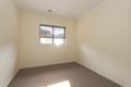 Property photo of 7/6-8 Glendenning Street St Albans VIC 3021