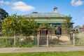 Property photo of 4 Thistle Street Bendigo VIC 3550
