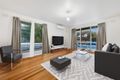 Property photo of 17B Nockolds Crescent Noble Park VIC 3174