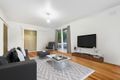 Property photo of 17B Nockolds Crescent Noble Park VIC 3174