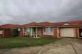 Property photo of 14/272 Albert Street Sebastopol VIC 3356