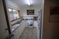 Property photo of 14/272 Albert Street Sebastopol VIC 3356