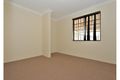 Property photo of 15 Chittering Place Cooloongup WA 6168
