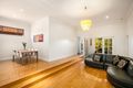 Property photo of 25 Douglas Road Fernhill NSW 2519