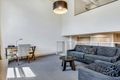 Property photo of 507/67 Spencer Street Melbourne VIC 3000