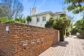 Property photo of 3/573 Toorak Road Toorak VIC 3142