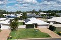 Property photo of 11 Maranda Street Emerald QLD 4720