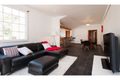 Property photo of 18 Russell Street Evandale TAS 7212