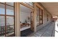 Property photo of 18 Russell Street Evandale TAS 7212