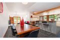 Property photo of 18 Russell Street Evandale TAS 7212