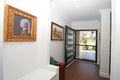 Property photo of 9 Bonita Court Urangan QLD 4655