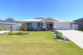 Property photo of 9 Bonita Court Urangan QLD 4655