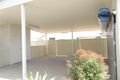Property photo of LOT 39 Centenary Drive North Middlemount QLD 4746