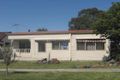 Property photo of 7 Lydia Avenue Campbellfield VIC 3061