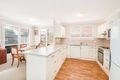 Property photo of 39 Tasman Court Caves Beach NSW 2281