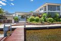 Property photo of 24 Seamount Quay Noosaville QLD 4566